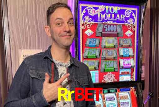 Rrbet