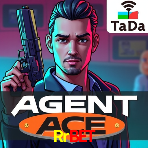 Rrbet