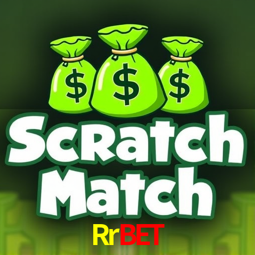 Rrbet.Com