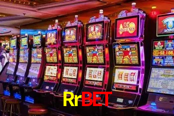 Rrbet
