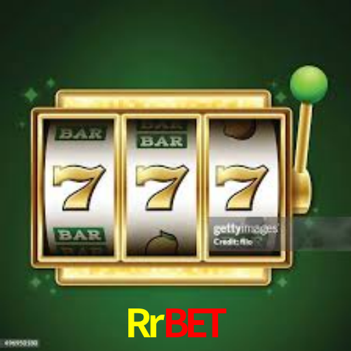 Rrbet
