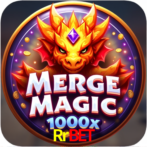 Rrbet App
