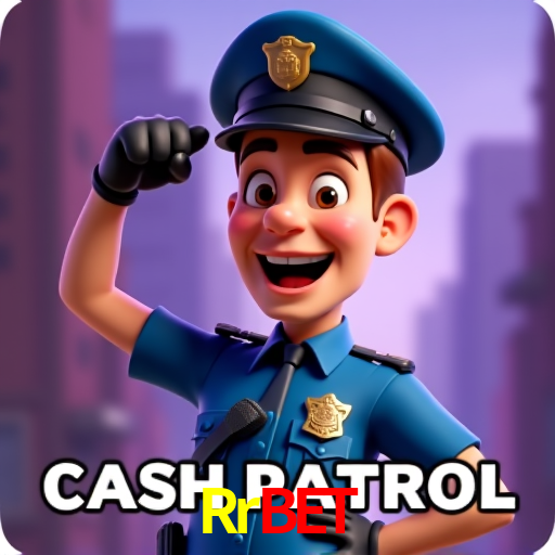 Rrbet App