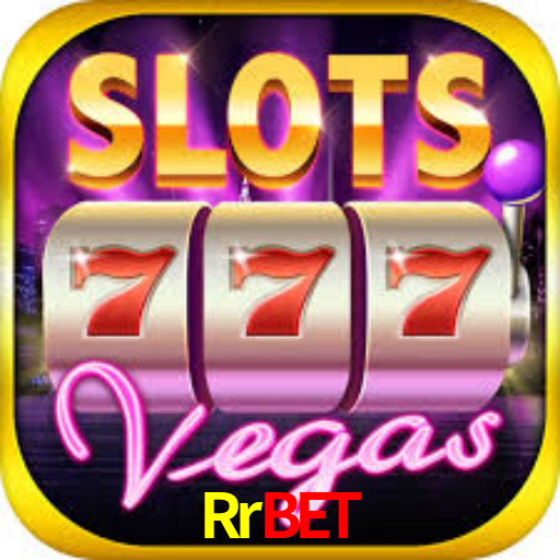 Rrbet