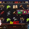 Rrbet App